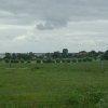 Tour 14: Darß - 3